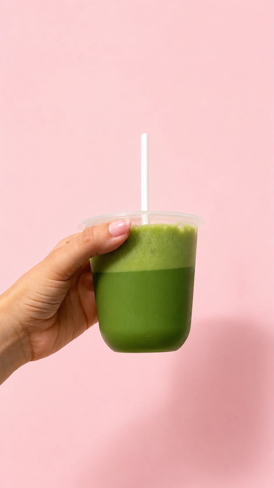Matcha Ceremonial Orgánico